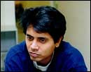 Nagesh Kukunoor