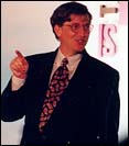 Bill Gates