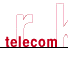 Click here for Telecom jobs