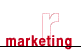 Click here for Marketing jobs