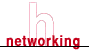 Click here for Networking jobs