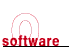 Click here for Software jobs