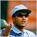 Sourav Ganguly