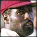 Viv Richards