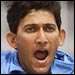 Ajit Agarkar