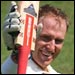 Matthew Hayden