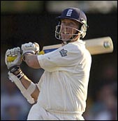 Ricky Ponting