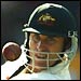 Matthew Hayden