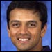 Rahul Dravid