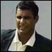 Waqar Younis