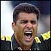 Waqar Younis