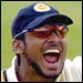 Kumar Sangakkara