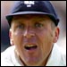 Alec Stewart