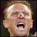 Allan Donald