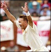 Andy Bichel