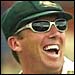 Allan Donald