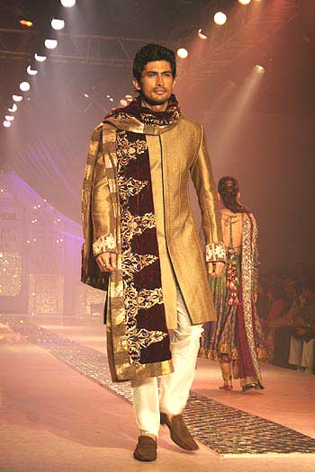 Rediff Manish Malhotra