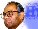 Srichand Hinduja bares his heart 