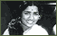 Lata Mangeshkar