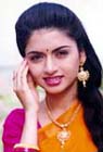 Bhagyashree