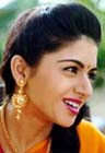 Bhagyashree