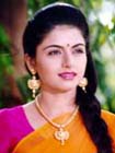 Bhagyashree