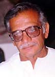 Gulzar