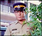 Om Puri