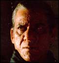 Om Puri