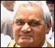 Atal Bihari Vajpayee