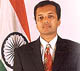 Naveen Jindal