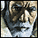  Omar Mukhtar 