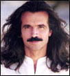 Yanni