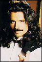 Yanni