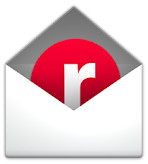 mail logo