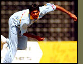 Venkatesh Prasad