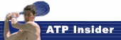 ATP Insider