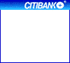 Citibank Banner