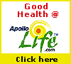 ApolloLife.com