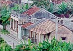 Main Street, Baracoa