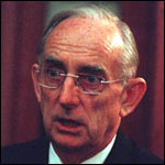 Malcolm Gray