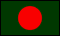 Bangladesh