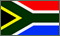 South Africa