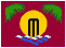 West Indies