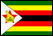 Zimbabwe