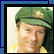 Steve Waugh