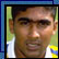 Mahela Jayawardene