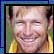 Jonty Rhodes