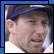 Michael Atherton