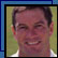 Graeme Hick